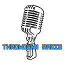 Throwdown Radio APK