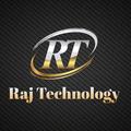Raj Technology