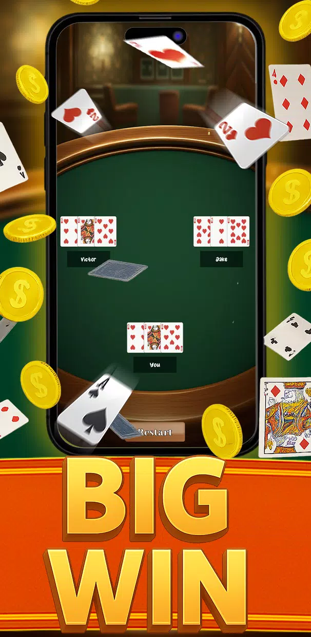 TeenPatti-Game AAA