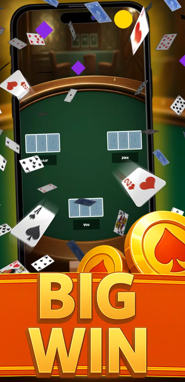 TeenPatti-Game AAA