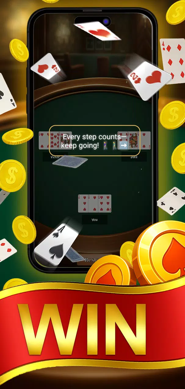 TeenPatti-Game AAA