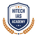 Hitech Academy APK