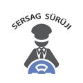 Sersag Sürüji Трезвый Водитель