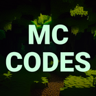 MC Codes icône