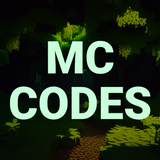 MC Codes-APK