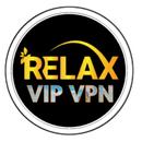 RELAX VIP VPN APK