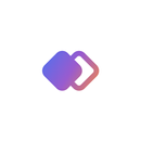 Revel.xyz - Staging APK