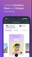Revel.xyz - Staging تصوير الشاشة 3