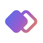 Revel.xyz icon