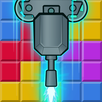 Block BBBlast APK