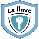 La llave-APK