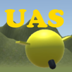 Ultimate Apicultor Simulator APK