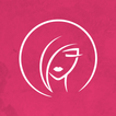 Romoni: Beauty & Salon at Home