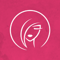 Romoni: Beauty & Salon at Home