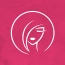 APK Romoni: Beauty & Salon at Home