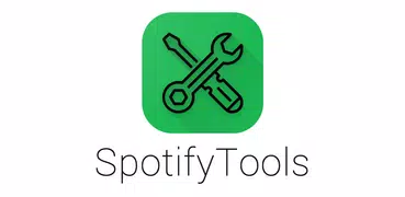 SpotifyTools for Spotify