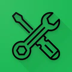 download SpotifyTools for Spotify APK
