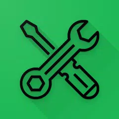 SpotifyTools for Spotify APK 下載