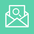 Email Spoofer