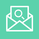 Email Spoofer APK