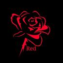 ROSE VPN RED APK