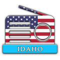 Idaho Radio Stations - USA Radio Online FM