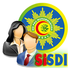 SISDI RSI Singkil icône
