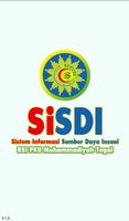 SISDI RSI Singkil poster