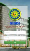 SISDI RSI Singkil screenshot 1