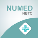 NU MED APK