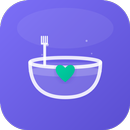 MoodBites APK