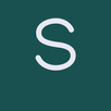 Streak APK