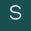Streak APK