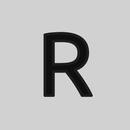 Reflect APK