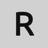 Reflect APK