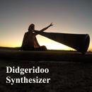 Didgeridoo Synthesizer APK