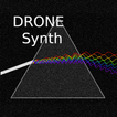 ”Drone Synth