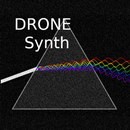 Drone Synth APK