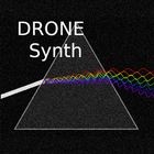 آیکون‌ Drone Synth