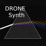 Drone Synth