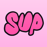 Sup