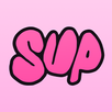 Sup APK