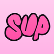 Sup ไอคอน