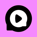 Sweetychat APK