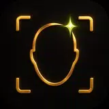 LooksMaxxing APK