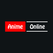 ”FenixFLV - ver anime online hd