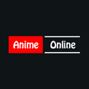 FenixFLV - ver anime online hd APK
