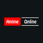 FenixFLV - ver anime online hd आइकन