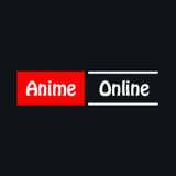 FenixFLV - ver anime online hd アイコン