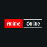 FenixFLV - ver anime online hd